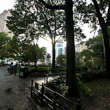 Union Square
