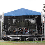 SAM_0990.JPG