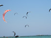 sharm110423_24.jpg