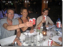 IMG_0847 IMG_0847