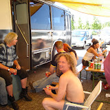 Fields of Rock 2005