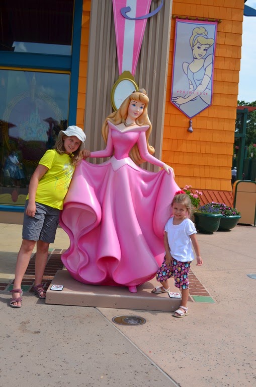 [DSC_8331%255B27%255D.jpg]