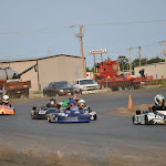DSC_2887.JPG