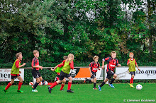 20140830 - MOVV E1 - WVV E2 - 002.jpg