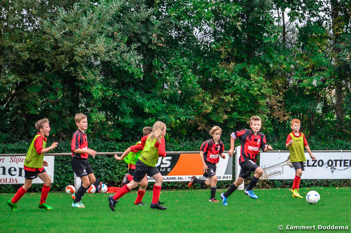 20140830 - MOVV E1 - WVV E2 - 002.jpg