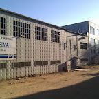 IMG_20111012_174709.jpg