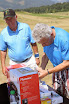 001_2013_Golf_Charity07.JPG