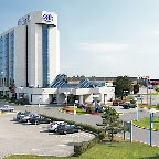 Hilton Montréal/Laval