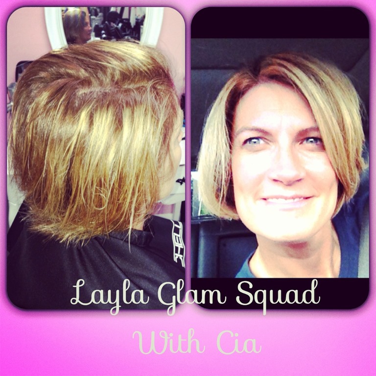 [IMG_1674%255B4%255D.jpg]