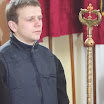 tvds20100220-09.JPG