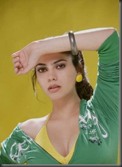 Shirin_Stills_hot Shirin_Stills_hot