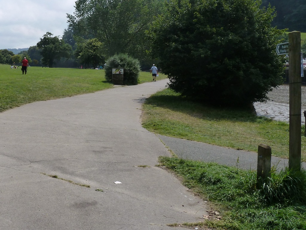 [totnes-0025.jpg]