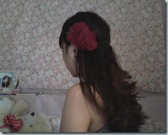 IMG00023 IMG00023