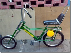 836418Bicicleta-vagabundo_thumb1_thu 836418Bicicleta-vagabundo_thumb1_thu
