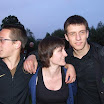DSCF8332 [800x600].jpg