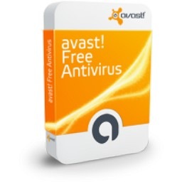 [avast-home-free-antivirus-download-gratis%255B2%255D.jpg]