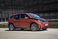 BMW-i3-62_1_thumb.jpg?imgmax=800