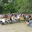 P1040434.JPG