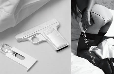 [clip_image018%255B5%255D.jpg]