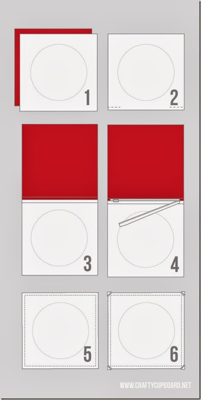 How-To-Install-A-Zipper-on-a-Pillow How-To-Install-A-Zipper-on-a-Pillow