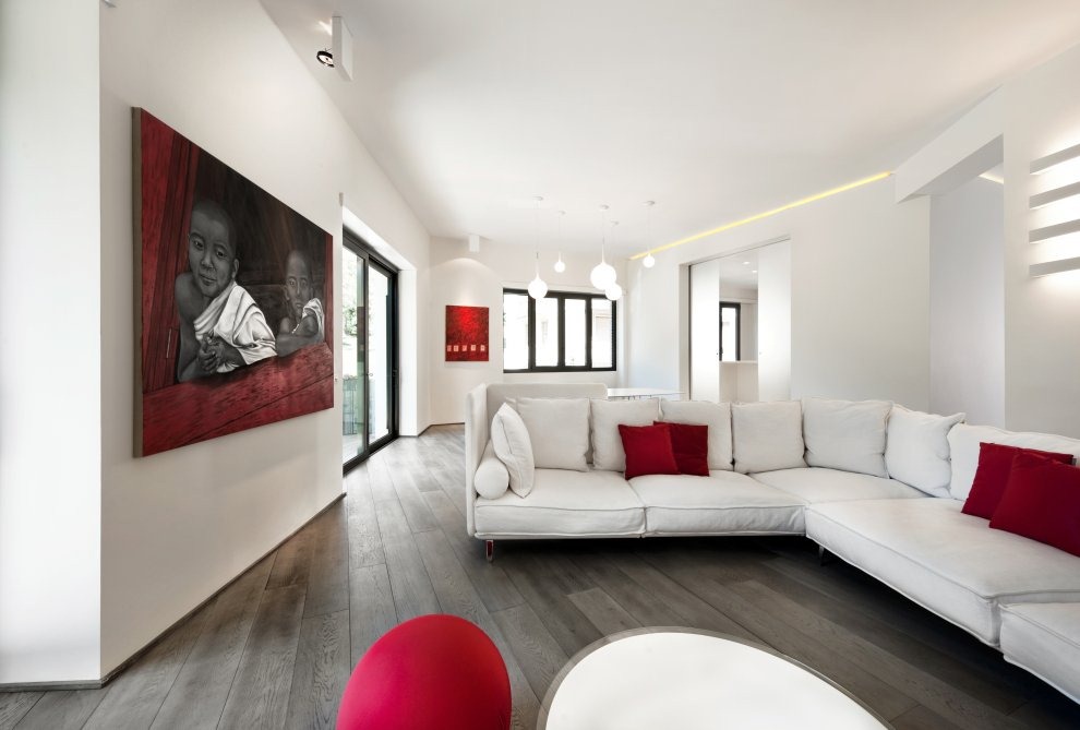 [red-white-minimalist-living-room%255B6%255D.jpg]
