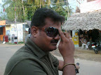 Koranattu Karuppur Slideshow
