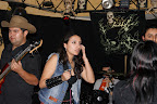 DSC06567