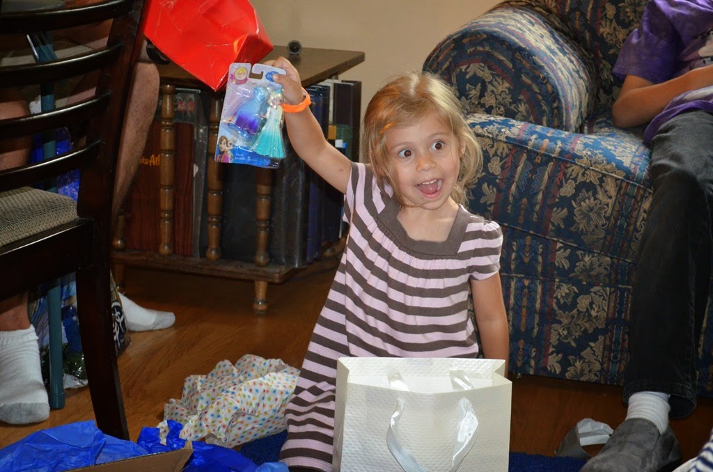 [DSC_9360%255B3%255D.jpg]