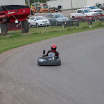 DSC_3143.JPG