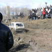 P1280377_1.JPG