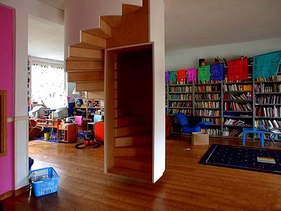 [image034a%255B4%255D.jpg]