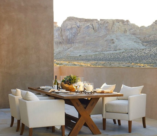 [2016-03-22_190131%255B3%255D.jpg]