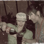 03.12.11 Kaadreid aegadetagusest viisaastakupeost - fotod pole küll hästi säilinud aga funk sama! - AS03DETS11KOLHOOS-058SM.jpg