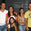 carnavalpompeu2012_sabado2dia_77.JPG