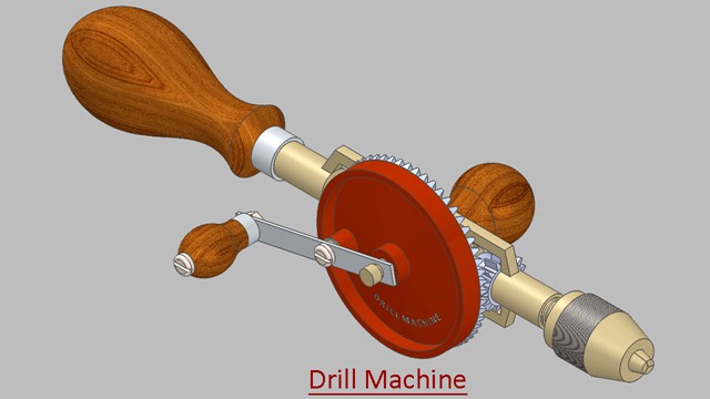 [DrillMachine_23.jpg]