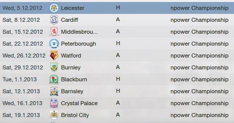 [Next-fixtures-in-Football-Manager-20%255B3%255D.jpg]