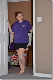 DSC_0041 DSC_0041