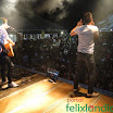 VictoreGuilhermeAberturaFestadeAgosto2011-020.jpg