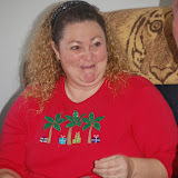 DSC_0065.JPG