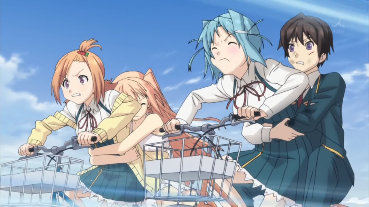 [%255BPomf%255D%2520Koi%2520to%2520Senkyo%2520to%2520Chocolate%2520-%252012%2520%255BE02EDCE1%255D.mkv_snapshot_15.15_%255B2012.09.28_13.22.02%255D%255B2%255D.jpg]