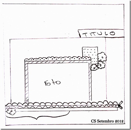 setembro%202012 setembro%202012