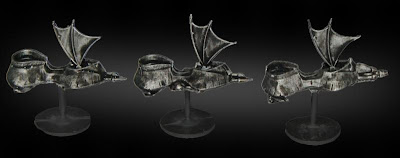 martian_star_sail.jpg
