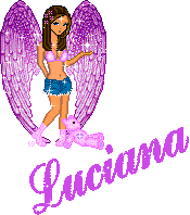fada-lucy fada-lucy