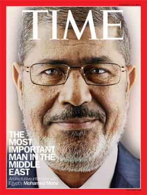 [cover_1210%255B5%255D.jpg]