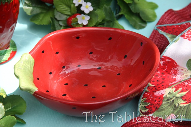 [strawberries-0303.jpg]