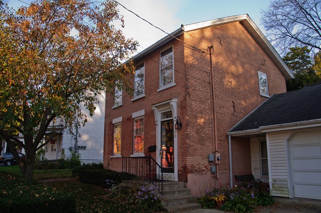 [Fall%2520118%255B3%255D.jpg]