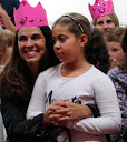 Turno complementar em homenagem às Mães
