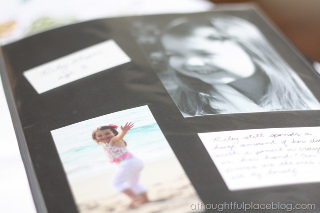 organize artwork with a thoughtful place organize artwork with a thoughtful place