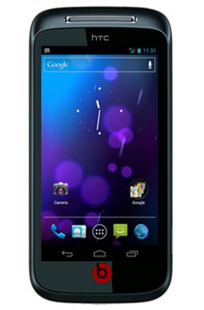 htcprimo(1)