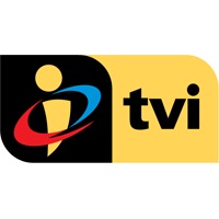 [TVI24%255B3%255D.jpg]